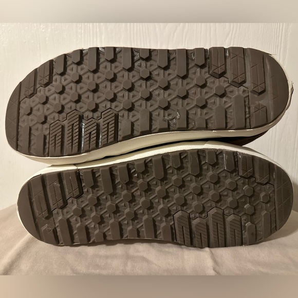 Men’s Vans SK8-Hi Del Pato, size 10 - Picture 7 of 9